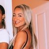 sararoseyy